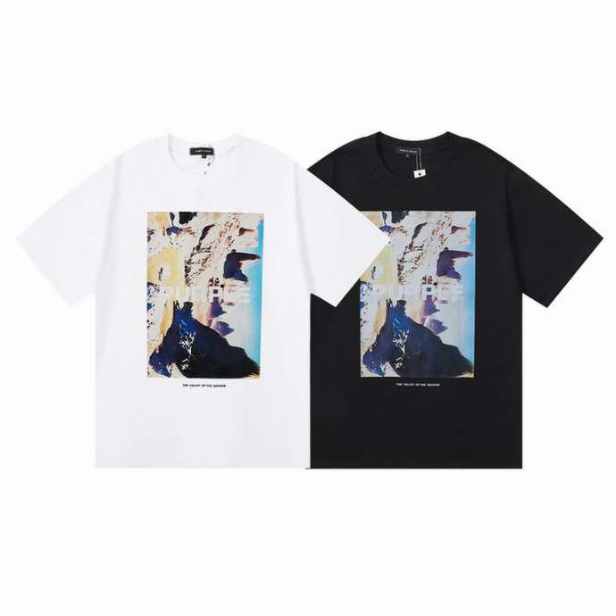 Picture of Purple Brand T Shirts Short _SKUPurpleBrandS-XL302839148